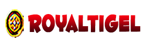 royaltigel
